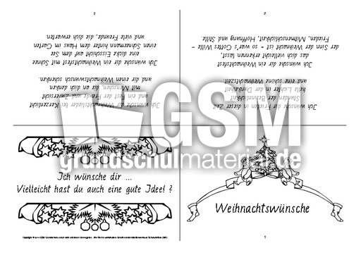 Faltbuch-Weihnachtswünsche-SW.pdf